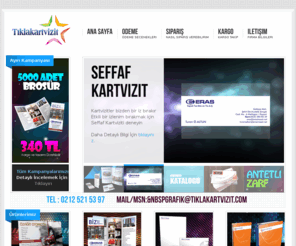 tiklakartvizit.com: Kartvizit, kartvizit, kartvizit örnekleri, kurumsal kartvizit, el ilanı, firma kartı, broşür, katalog, matbaa
kartvizit | Sektörlere Özel Kartvizit Tasarımları Kartvizitinizi Secmek El İlanı ve Broşür 