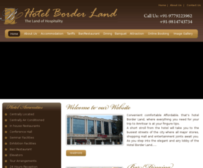 hotelsatamritsar.com: Hotels in Amritsar Best Hotels in Amritsar Hotels at Amritsar
Hotels in Amritsar Best Hotels in Amritsar Hotels at Amritsar,Hotels in Amritsar, Hotels at Amritsar, Best Hotels in Amritsar, Hotels in Amritsar, Best Hotel Ritz Plaza Amritsar, Luxury Hotels in Amritsar, Budget Hotels in Amritsar, 5 Star Best Hotel Ritz Plaza Amritsar, Ritz plaza Amritsar, Amritsar hotels, Ritz Plaza,  Hotels Amritsar,hotel packages amritsar, Luxury Hotels in Amritsar, Budget Hotels in Amritsar, Best Hotels Ritz Plaza Amritsar,Hotels in Amritsar, Hotels at Amritsar, Best Hotels in Amritsar, Hotels in Amritsar,Hotels in Amritsar Best Hotels in Amritsar Hotels at Amritsar