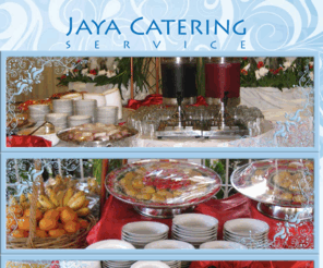 jayacatering.com: Jaya Catering Service
