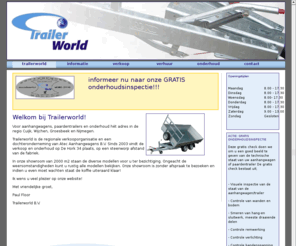 trailerworld.nl: Trailerworld - over_ons
Trailerworld