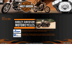 omsgpsnhd.com: Exchange New Car Sales & Navy AutoSource, motorcycle, Harley-Davidson, Buell
Harley-Davidson Military Sales, motorcycle, Harley-Davidson, Buell, cruiser, dirt bike, offroad, off street