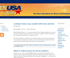 irnnews.com: 
 - 