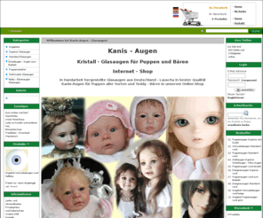 kanis-augen.com: Dipl. Ing.
Angebot Dunkelrandaugen rund grün - Angebot Dunkelrandaugen rund hellblau - Angebot Puppenaugen rund braunweiss - Angebot Puppenaugen rund mittelblau - Angebot Puppenaugen rund dunkelgrün - Angeb