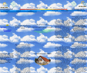 gf-sol-air.de: Homepage - GF-SOL-AIR - Comfort Ventilation System CVS®  - dezentrales Einzellüftungsgerät für Ihr Wohlbefinden - 
 automatische dezentrale Raumbelüftung mit Wärmerückgewinnung 

sorgt für ein besseres Raumklima, Wirkungsgrad von bis zu 90% ,  Sie sparen bis zu 70% Heizkosten,

das Comfort Ventilation System (CVS) führt durch kontinuierliche Frischluftzufuhr zu dauerhaftem Wohlbefinden