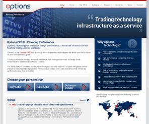 options-it.com: Options IT
Options IT