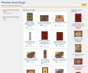 persianarearugs.info: persian area rugs
persian area rugs