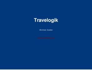 travelogik.com: Ticket Facilitator specializes in issuing published fare tickets for travel agents!
Ticket Facilitator specializes in issuing published fare tickets for travel agents!