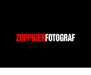 zuppiger.net: MATHIAS ZUPPIGER I FOTOGRAFIE I ZURICH
Werbung, Editorial, Werbefotografie, Werbung, packshot,luxury, Still Life, People, Art, Fotografen, Photografen, Fotographen, Photographen, Fotografen Agentur,