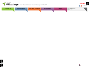 altairproductdesign.fr: Altair ProductDesign – Product Development, Engineering & Analysis
Altair ProductDesign is a global engineering and design company, ready to deliver innovative solutions for your next product. Services include product engineering, analysis and development support, design process automation and staffing fulfilment for clients across automotive, aerospace, consumer goods, marine and medical industries.