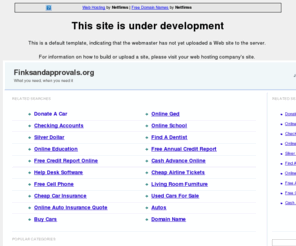 Netfirms domain name coupons
