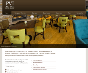 pvihotelgroup.com: 
