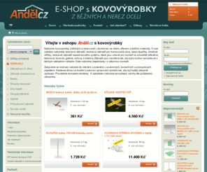 andelcz.cz: E-shop s kovovýrobky | AndělCZ e-shop
VCHODOVÁ STŘÍŠKA PULTOVÁ 3-ramenná 1,6m - Vlastnosti Rozměr skla-1600x1000mm Rozměr-A 1400mm Materiál nerez 1,4301 bezpečnostní sklo číré, tloušťka 8,4mm po obvodě leštěné kotveno k fasádě pěti kotvícími šrouby povrch jemně broušený tři ramena, konce dle výběru