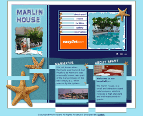 marlinapart.com: MARLİN APART // MARMARIS // TURKIYE
marmaris apart,marmaris sun,marmaris holiday,marmaris self catering,turkey marmaris,marmaris dalaman,marmaris cheap,marmaris starts from £10, marmaris book online,marmaris hotels, marmaris travel, marmaris transfers, marmaris book a cheap holiday, marmaris reservation, marmaris early booking, marmaris book early