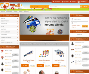 herseyahsap.com: www.herseyahsap.com
online hediyelik ahsap urunler bulabileceginiz bir site