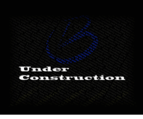 devinblais.com: Devin Blais.com - Under Construction
