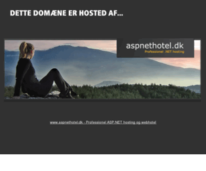 bonorgaard.com: DotNetNuke Module Development >  Home
Contains detailed development information on the DotNetNuke CMS platform. Download DNN modules with source code in both VB and Visual C#. Build and generate modules with the builder, including full DAL source code. Learn to develop your own modules, and read the blog and forum.