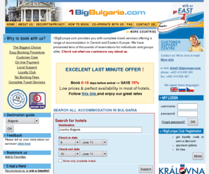 1bigbulgaria.com: HTTP ERROR 404 - The Web site cannot be found
HTTP ERROR 404.1 - nexum Trilog s.r.o., www.nexum.cz