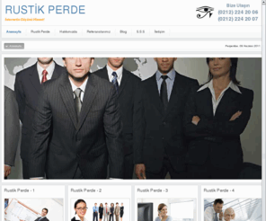 rustikperde.com: rustik perde,rustik perde fiyatı,rustik perde fiyatları,rustik perde modeli,rustik perde modelleri,rustik perde çeşiti,rustik perde çeşitleri,rustik perde çeşidi,rustik perde çeşidleri,rustik perde resmi,rustik perde resimleri,rustik perdeci,rustik perdeciler,rustik perde istanbul,rustik perde temizliği,perde,perdeci
Perde - rustik perde,rustik perde fiyatı,rustik perde fiyatları,rustik perde modeli,rustik perde modelleri,rustik perde çeşiti,rustik perde çeşitleri,rustik perde çeşidi,rustik perde çeşidleri,rustik perde resmi,rustik perde resimleri,rustik perdeci,rustik perdeciler,rustik perde istanbul,rustik perde temizliği,perde,perdeci