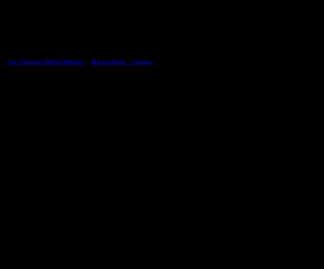 thekingofpsychology.com: Douglas Arone - King of Psychology - Author of the Theorem
King of Psychology is the mega site of Douglas Arone, theorist, writer, and author of The Theorem: A Complete Answer to Human Behavior