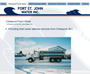 fort st john asian dating website Fort st john's best free dating site 100% free online dating for fort st john singles at mingle2com our free personal ads are full of single women and men . fort st john asian dating website Fort st john's best free dating site 100% free online dating for fort st john singles at mingle2com our free personal ads are full of single women and men .