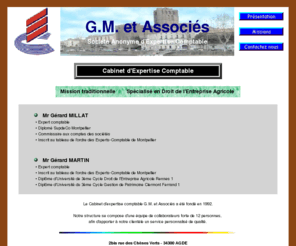 gmetassocies.com: cabinet expert comptable,agde,cap d'agde,expertise
agde,cap d'agde,cabinet expertise comptable,expert comptable