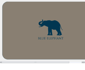 oro3d.com: Blue Elephant: Jewelry Wholesalers
