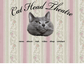 catheadtheatre.com: index.gif
FW 8 DW 8 HTML