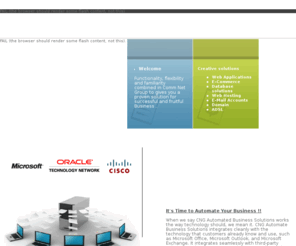 cng.com.eg: CNG Home Page
CNG Company For Web Designs and Hosting