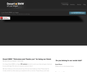 ilovedesertbmw.com: Desert BMW of Las Vegas BMW Dealer
Las Vegas, NV, New, Desert BMW sells and services BMW vehicles in the greater Las Vegas
Nissan Dealer Henderson, Las Vegas,  St. George area Used and New Car trucks and SUV, 