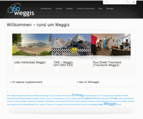 weggis.org: 360weggis
