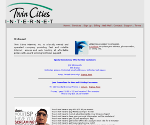 tcinternet.net: Index of /
