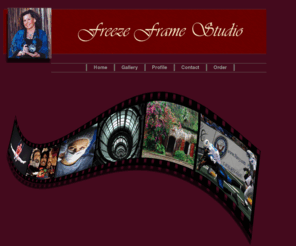freeze-frame-studio.com: Freeze Frame Studio | California  Commercial Photography
California  Commercial Photographers
