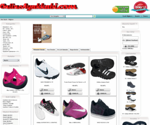 spotayakkabi.com: OnlineAyakkabi.com,SporAyakkab, Bay bayan ocuk modelleri, adidas, puma, nike
Sporayakkabi,bay,bayan,ocuk,modelleri,adidas,puma,nike modelleri,orjinal,garantili