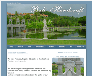 balihandcraft.com: ¤ Bali Handcraft ¤
Bali Handcraft, Bali Handcraft, Bali Handcraft, Bali Handcraft, Bali Handcraft, Bali Handcraft, Bali Handcraft, Bali Handcraft, Bali Handcraft, Bali Handcraft, Bali Handcraft, Bali Handcraft, Bali Handcraft, Bali Handcraft, Bali Handcraft, Bali Handcraft, Bali Handcraft, Bali Handcraft, Bali Handcraft, Bali Handcraft, Bali Handcraft, Bali Handcraft, Bali Handcraft, Bali Handcraft, Bali Handcraft, Bali Handcraft, Bali Handcraft, Bali Handcraft, Bali Handcraft, Bali Handcraft, Bali Handcraft