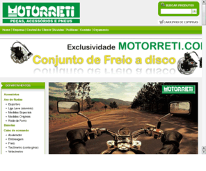 motorreti.com:  
 