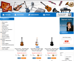 muzikmagazasi.com: Müzik Mağazası - Müzik Aletleri - Müzik Market
müzik, müzik aleti, müzik aletleri, enstruman, çalgı, müzik market, gitar, akustik gitar, elektro gitar, bas gitar, davul, akustik davul, elektronik davul, keman, saz, bağlama, klarnet, piyano, piano, çello, violonsel, viola, akordeon, digital piyano, akustik piyano, yan flüt, saxsafon, bağlama, kısa sap bağlama, uzun sap bağlama, ney, mey, kavala, dilsiz kaval, zurna, balaban, sol klarnet, si bemol klarnet, darbuka, def, zil, bongo, tumba, marakas, trampet, trompet, kanun, cümbüş, tambur, yaylı tambur, ud, yaylılar, yaylı çalgılar, kudüm, anfi, gitar pedal, prosesor, efekt pedal, effect pedal, mixer, mikser, mikrofon, parmak zili, üçgen zil, kemençe, klasik kemençe