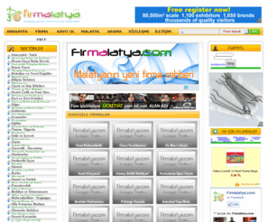 firmalatya.com: Firmalatya.com - Malatya'nın Yeni Firma Rehberi -  Sektörel Kent Rehberi - Firmalar, Güncel Haberler, Sektör Firmaları,Tüm Sektör Kategorileri, Ticaret Piyasası, Malatya Park, Haber, 44, Avm, Alışveriş, Borsa, Para, Kayısı ....
Malatyanin Yeni Firma Rehberi | Firma Malatya,Firmalar,Malatya Firmalari, Malatya Rehber, Malatya, Rehber, Malatyarehber, Sektörel Rehber, Sektorel, Rehber44, Rehbermalatya, Kayisi, Beydagi, Malatyaadres, Malatyaindex, Nenerede, Nasilgidilir, Neredebulurum, Malatyaspor, Malatyahaber, Malatya Firmalari, Malatya Rehberi, Malatya Is Yerleri, Malatya sanayii, Malatya Ticaret, Malatya Is Rehberi, Malatya Alis Veris, Malatya Kent Rehberi, Malatya Is dunyasi, Malatya Rehberim, Malatya Rehber