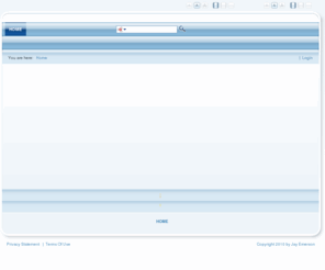 sqlcorner.com: SQL Corner >  Home
SQL Corner