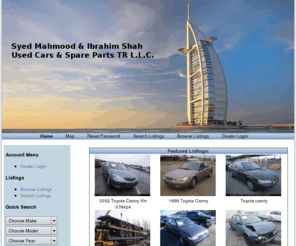 syedmahmood.com: Welcome to syedmahmood
syedmahmood