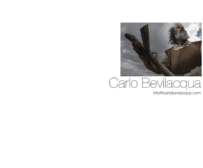 carlobevilacqua.com: Carlo Bevilacqua - Photography
Carlo Bevilacqua