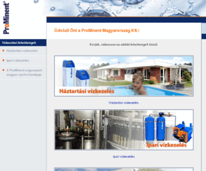szivattyuk.com: Vízlágyító,vízlágyító berendezés,vízlágyítás,lágyvíz,vízlágyítók
Vízlágyító,vízlágyítók,vízszűrők,ivóvízkezelés,ipari vízlágyítók,ipari vízszűrők,háztartási vízlágyítók,háztartási vízszűrők