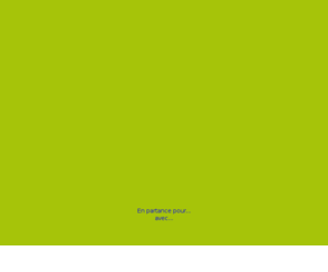 routes-secondaires.net: routes secondaires : routes-lozère-delmas-randonnees-lozere-journal-secondaires-nature-lozère
Dcouvrir les chemins de randonnes de lozre, de l'Aubrac aux Cvennes, les montagnes du Massif Central. Posies, journal de bord et photos de vacances par Thrse et Raymond DELMAS.