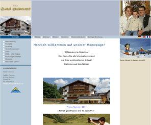 hubertus-serfaus.com: Hubertus Serfaus: Home
Hotel Hubertus Serfaus Thurnes