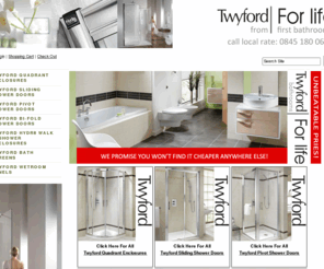 twyfordhydr8.com: Twyford Hydr8
Twyford Hydr8