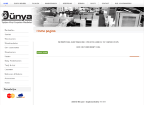 dunyameubel.com: Nova Meubel
d meubel betaalbaar wonen 