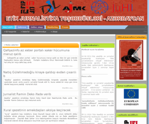 ejiaz.org: EJI AZ.ORG
EJI AZ.ORG