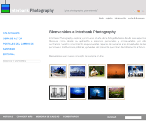 interbankphotography.com: interbank photography
Shop powered by PrestaShop