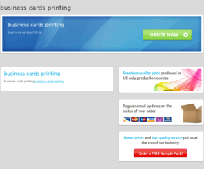 business-cardsprinting.com: business cards printing
business cards printing