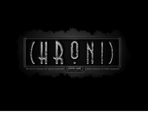 chronic-band.com: Chronic-band.com
CHRONIC is a Heavy Alternative band. Our sound is dark and heavy with emotional melodies. From San Francisco... Visit our official site with news, bio, music, pics and more.