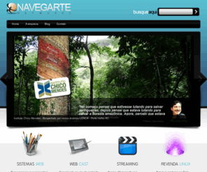 navegarteidc.net: NAVEGARTE - Bem Vindo
Bem vindo a nossa página